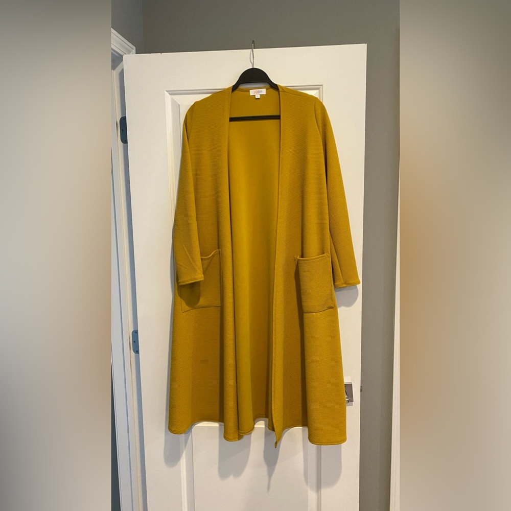 Lularoe Sarah size S